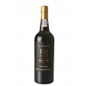 DR Vintage 2011 Port Wine