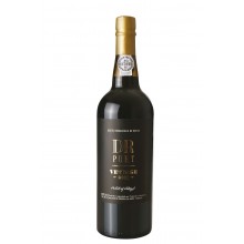 DR Vintage 2011 Portové víno
