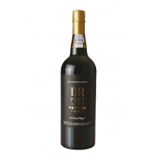 Agri Roncão|Winefromportugal