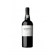 Churchill Estates|Winefromportugal