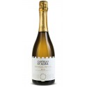 Castello D'Alba Special Cuvee Brut mousserende hvidvin 2014|Winefromportugal