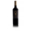 Quinta do Ortigão Červené víno Reserva 2014