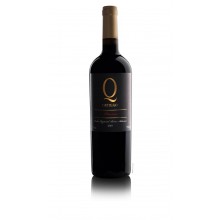 Bairrada vína|Winefromportugal