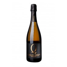 Funkanlage WHITE Wein|Winefromportugal