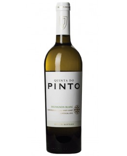 Lisabonská vína|Winefromportugal