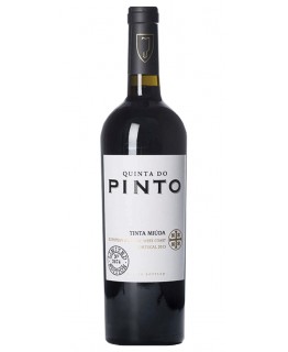 Lisabonská vína|Winefromportugal