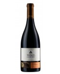 Červené víno Monte Cascas Reserva 2014