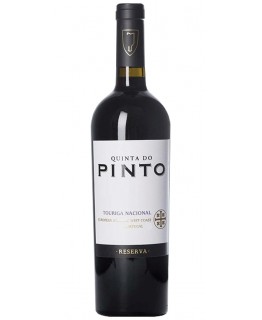 Lisabonská vína|Winefromportugal