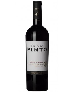 Lisabonská vína|Winefromportugal