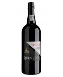 Quevedo Ročník portského vína 2005|Winefromportugal