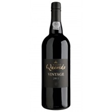 Quevedo|Winefromportugal