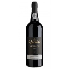 Quevedo|Winefromportugal