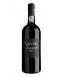 Quevedo Colheita 2000 Portové víno