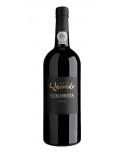 Quevedo Colheita 1996 Port Wine