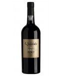 Quevedo 20 let starý Tawny Port Wine