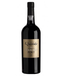 Quevedo|Winefromportugal