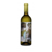 Cortes de Cima Dois Terroirs 2018 White Wine|Winefromportugal