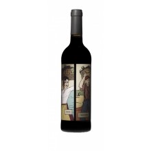 Alentejoviner|Winefromportugal