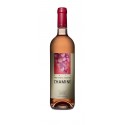 Chaminé 2018 Rosé Wine