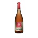 Cortes de Cima 2018 Rosé Wine