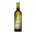 Cortes de Cima Alvarinho 2018 White Wine