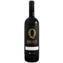 Quevedo Q Grande Reserva 2014 Red Wine|Winefromportugal