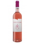 João Clara 2021 Rosé Wine
