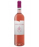 João Clara 2021 Rosé Wine