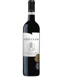 João Clara Červené víno 2017