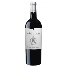 Vína z Algarve|Winefromportugal
