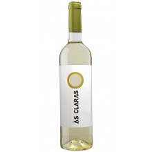 Algarve Wines|Winefromportugal