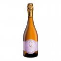 Quinta do Ortigão Cuvée Sparkling White Wine