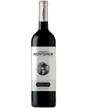 Červené víno Marquês de Montemor Reserva 2015