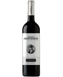 Červené víno Marquês de Montemor Reserva 2015|Winefromportugal