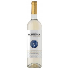 Marquês de Montemor 2016 White Wine|Winefromportugal