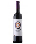 Quinta do Outeiro 2016 Červené víno