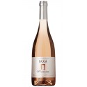 Paxá Premium 2018 Rosévin|Winefromportugal