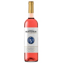 Rosé|Winefromportugal