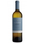 Altano 2020 White Wine