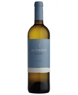 Altano 2020 hvidvin|Winefromportugal