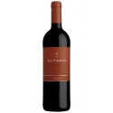 Altano 2019 rødvin|Winefromportugal