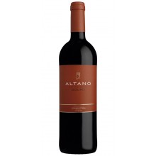 Altano 2019 Red Wine|Winefromportugal