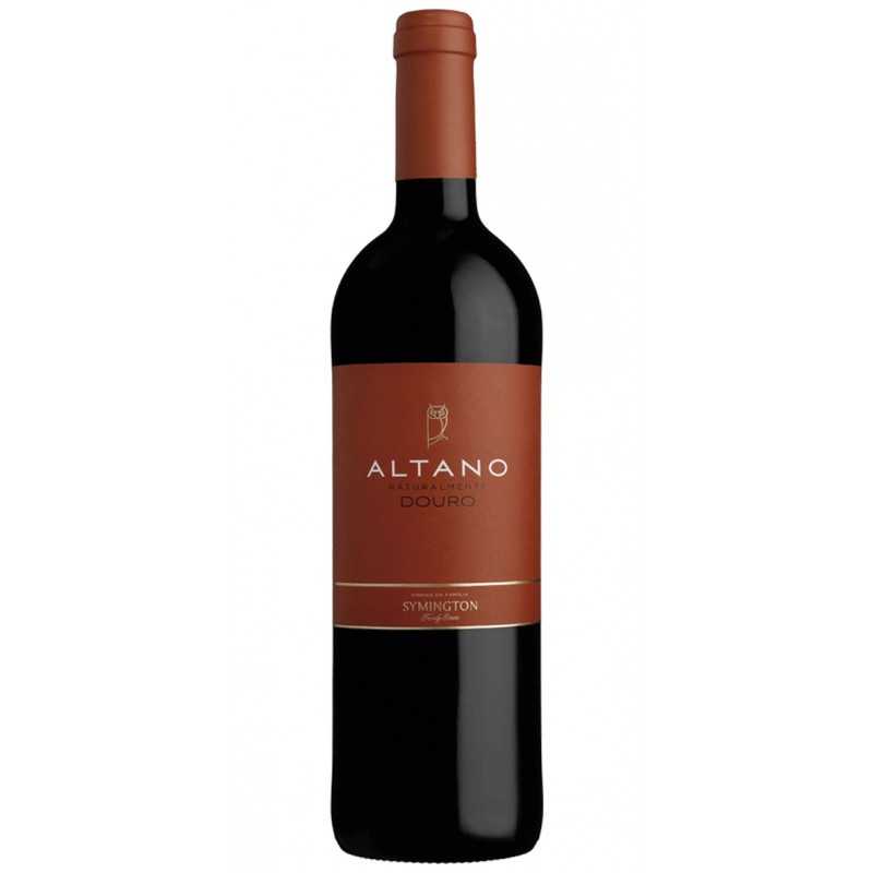 Altano 2019 Red Wine|Winefromportugal