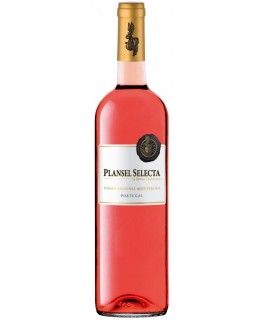 Roze|Winefromportugal