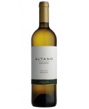 Altano Reserva 2018 Bílé víno|Winefromportugal