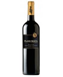 Plansel Selecta Reserva 2015 Červené víno