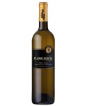 Plansel Selecta Reserva 2016 Bílé víno