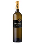 Plansel Selecta Reserva 2016 Witte wijn|Winefromportugal