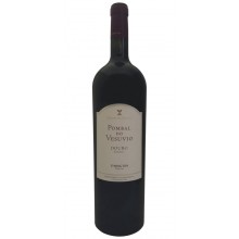 Pombal do Vesuvio Magnum 2019 Red Wine