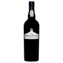 Quinta do Vesuvio Ročník 2003 portské víno